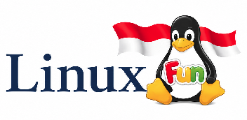 Linux Fun