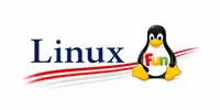 Linux Fun
